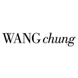 \"Wang